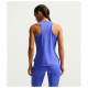 Nike Γυναικεία αμάνικη μπλούζα Tempo Dri-FIT Running Tank Top